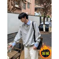 cms/erpbt/backend/web/uploads/erp/collection/images/Men Clothes/YANGJI/EN0140516/img_b/EN0140516_img_b_1